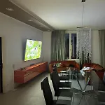 Hello Apartments Muenchen